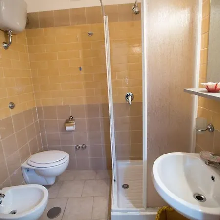 Vesuvian 3* Castellammare di Stabia